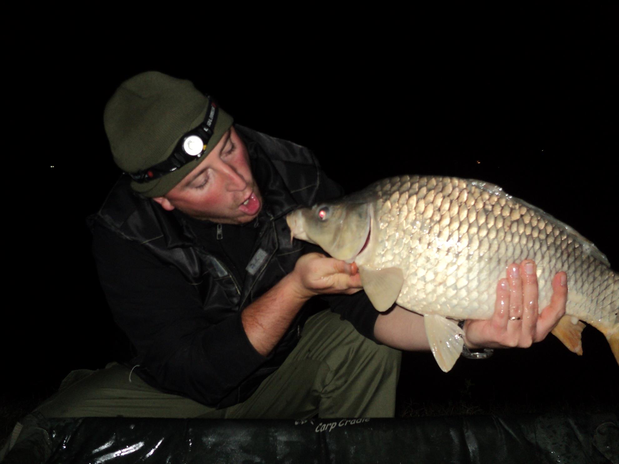 pescuit MOARA VLASIEI - dsc02695.JPG